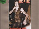    AC/DC    Swingin Pig + col.   