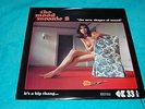 60s NUDE COVER 2-LP-Set MOOD MOSAIC 8 OOP RAR