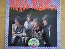 GARY WALKER & THE RAIN ALBUM NO 1 VERY RARE PSYCH LP