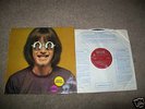 SAVOY BROWN 