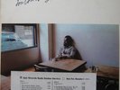 LOU COURTNEY LP I'm In Need Of Love Orig. HEAR