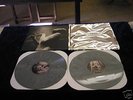 Tool Salival double LP  OOP