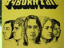 TYBURN TALL  SAME ( AMBER  SOUNDROOM/ MINT / FOC)