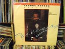 GEORGE BENSON  Breezin' MFSL Limited LP sealed, mint