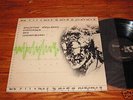 SPK Leichenschrei SST Thermidor RARE industrial core LP