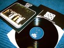 Pulp Different Class Simply Vinyl 180 gram vinyl