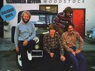    Creedence Clearwater Revival    Woodstock (TSP)   