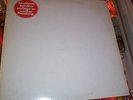 2LP Beatles White Album Weisses Vinyl Numbered Rare 