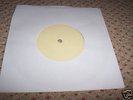 JOY DIVISION\NEW ORDER\FACTORY RECORDS - ATMOSPHERE 7