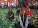 TOMORROW`S GIFT, original +plus+, 1st press., 2LP