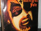 Mercyful Fate*Black Funeral*12´Maxi von 1983*Rarität
