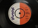 Busty Brown - To Love Somebody - Rare Skinhead Reggae