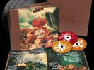 OASIS DIG OUT YOUR SOUL DELUXE BOX SET SEALED