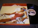 Rolling Stones LP Made In The Shade 1975 Erstpressung