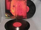 ALICE IN CHAINS-Jar of flies/SAP-ETCHED vinyl 12