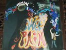 SWEET PAIN - SAME - MERCURY UK 69  BLUES GEM