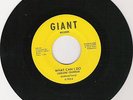 Northern Soul---LORRAINE CHANDLER---Giant---HEAR BOTH