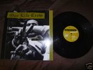 ONE LIFE CREW CRIME RIDDEN LP INTEGRITY HARDCORE NYHC