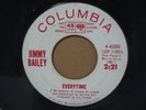 JIMMY BAILEY Everytime RARE NORTHERN SOUL 45 promo MP3