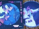 2 Record EP picture disc set Elvis Presley  MY Life