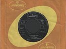 DAVID BOWIE - The Prettiest Star 7