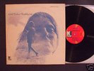 Linda Perhacs Parallelograms  Kapp M- WAX.