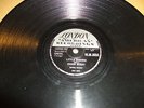 Chuck Berry  Little Queenie   Rare  UK 78