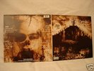 CYPRESS HILL 2xLP OG US '93 PC 