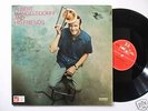 ALBERT MANGELSDORFF AND HIS FRIENDS RARE MPS LP NM