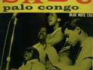Sabu Martinez-Palo Congo-Blue Note 1561-W.63rd-DG-ear