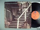 Mississippi Fred McDowell  I Do Not Play No Rock 'n' Ro