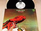 GENTLE GIANT-OCTOPUS-UK ORIGINAL-VERTIGO-SWIRL