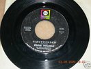 EDDIE HOLMAN-I SURRENDER -ORIGINAL