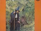 GANDALF THE GREY THE GREY WIZARD AM I private psych OG