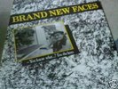 C86 COMPILATION LP BRAND NEW FACES TWEE INDIEPOP