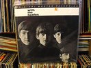 THE BEATLES With The Beatles MFSL LP SEALED, MINT