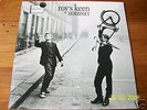 morrissey roys keen 12