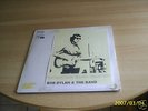 Doppel LP BOB DYLAN&THE BAND