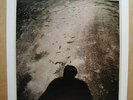 Miroslav Vitous. Journey's End. 1983 ECM LP. Nr Mint