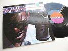 RAY CHARLES “WHAT’D I SAY” ATLANTIC 8029 MONO Archive