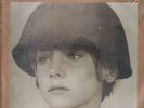 U2 The best of 1980-1990   2LP