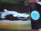 Cecil Taylor-John Coltrane/Stereo Drive/United Artists