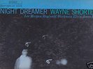 Wayne Shorter