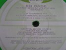 Large Selection of Garage Vinyl Records from 1999-2002