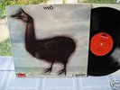 WEB I SPIDER 1970 NM UK PROG. KNALLER 