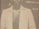 **BULLWACKIES  WAYNE JARRETT SHOWCASE VOLUME 1**