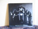 Sopor Aeternus 