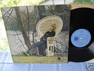 CHRISTINE PERFECT SAME LP IN 1970 MINT ON BLUE HORIZON