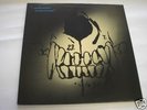 Throbbing Gristle heathen earth live LP