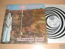LP Colosseum,Valentyne Suite,Swirl,f.Press UK1969,Mint